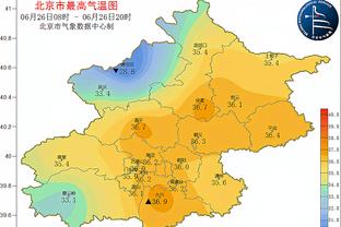 必威手机网页下载